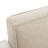 Caggiano Patio Aluminum Chair with Cushions-100759326-103707827