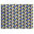 Blue/Yellow