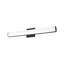 Longitude 1 - Light LED Bath Bar-64112927
