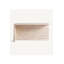 Table basse Theuville