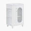 Base de meuble-lavabo simple 20 po seulement