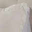 Ensemble de lit dans un sac léger - Basics by Wayfair ™-1435330547-1370892930