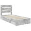 Bed-324370682-324370681