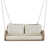 Beige is out of stock