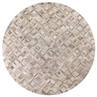 Mosaica Rug