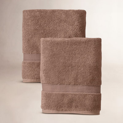 Payten Classic Certified Egyptian Cotton Hand Towel