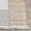 Ritsa Handwoven Jute Blend Accent Rug -1513534122