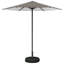 Parasol-1068496769
