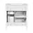 30" Single Sink Bathroom Vanity-1706347897-1706347896