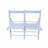 Folding Chair-2/S