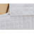  Grid Quilted Microfiber Bed Skirt with 14" Drop-1821092347-1860781718