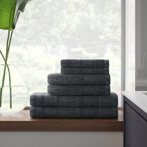 https://assets.wfcdn.com/im/15164372/resize-h210-w210%5Ecompr-r85/1380/138088731/Wayfair+Basics%C2%AE+Bruner+Soft+Cotton+Quick+Dry+Bath+Towel+6+Piece+Set.jpg