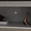 Ariat Entertainment Centre for TVs up to 70"-1983910758