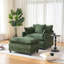 Chaise d'appoint-1127892326