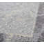 Tapis gris rétro Hickerson-29533336
