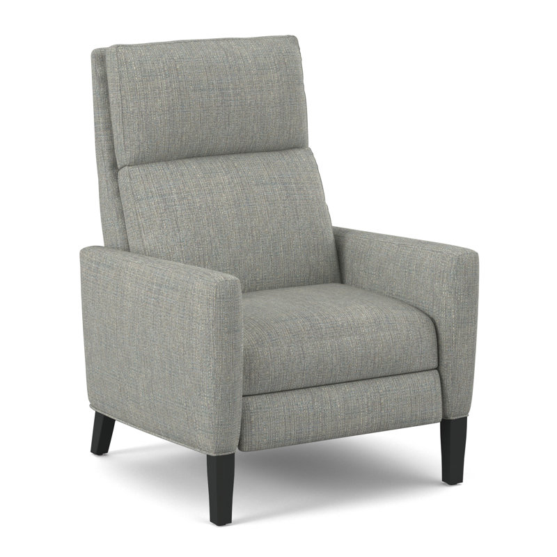 Recliner, Black, 61353-71