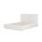 Guendolyn Platform Bed & Headboard-6579757-36486299