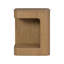 Table de bout Haven
