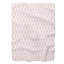 Marine Shapes - 1 pièce Sherpa Premium-99895248