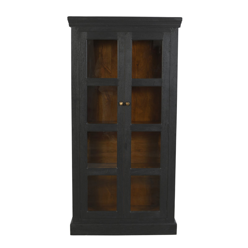 Alcone Dining Cabinet