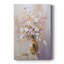 FLORAL Series CECLXXI-Gallery Cavas-418551250