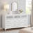 Jenali 63'' W 7 - Drawer Dresser-1710462487