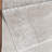 Elegance GC_CNC6008 Ivory 7 ft. 10 in. x 10 ft. 3 in. Area Rug-2124545000