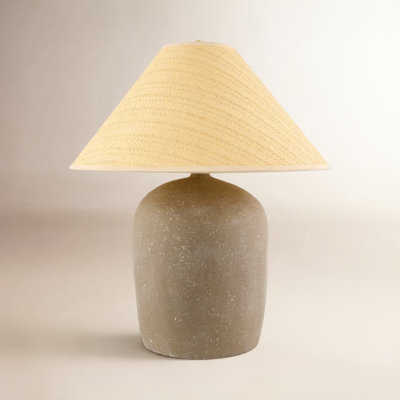 Danica Table Lamp
