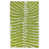 Hilo - Green selected
