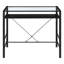 Bureau d'ordinateur Zephyr-1532636925