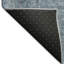 Tapis de qualité supérieure Baford AMF1645 Global-1183593475