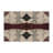 Dynastic Dream Indoor And Outdoor Area Rug-1500487114