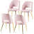 Pink est en rupture de stock