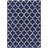 Walsenburg Oriental Indoor Rug-627248265