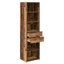 50cm Sideboard-1944970433