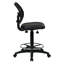 Chaise de dessinateur-16768584