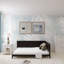 Lit de jour Kinsasha-1371713674-1371713672