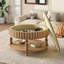 Table basse Farmhouse-568348298