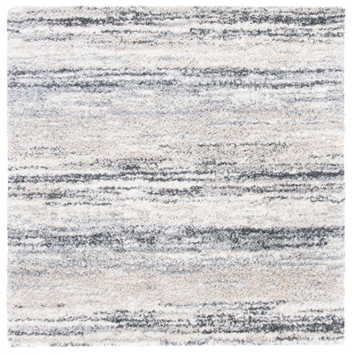Avril Indoor Rug