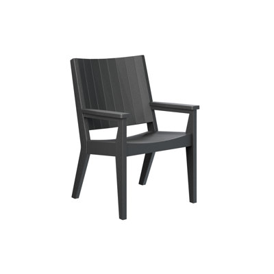 Mayhew Outdoor Dining Armchair
