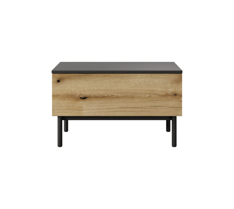 Lang Coffee Table with Storage