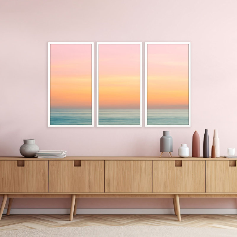 Expanse S/3