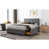 Light Grey est en rupture de stock