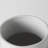 Novak Table Vase 1-2038048367