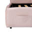 Upholstered Ottoman Storage Bed-2001201946
