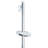 Vienna Complete Shower System with Rough in-Valve-39708000