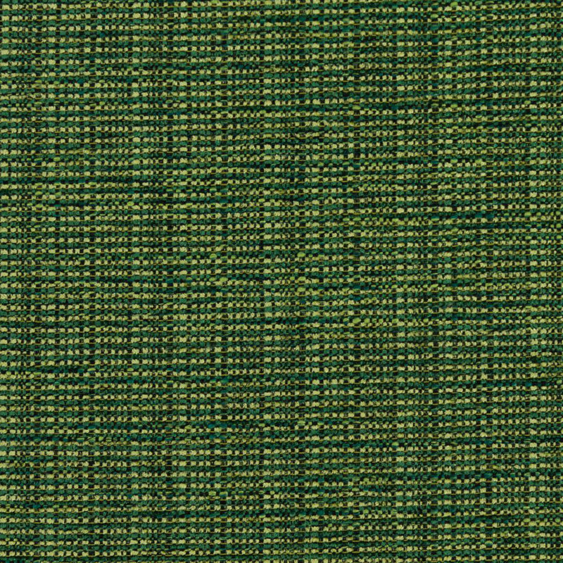 Bronco Fabric, Foliage