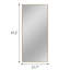 Miroir de salle de bain-504818590