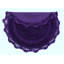 Tapis pour salle de bain Wingert-29530960-29530952