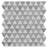 DIAMOND MOSAIC TILES-40590603